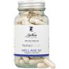I.C.I.M. (BIONIKE) INTERNATION NUTRACEUTICAL WELL-AGE 50+