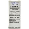 LABORATORIO ERBORISTICO DI LEO LAPACHO 30ML TM SP DI LEO