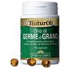 NATURANDO Srl GERME GRANO 70CPS NATURANDO