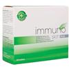 IMMUNO SKIN PLUS 20BS 3G