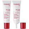 Tonimer Lab Dry 300 Gel Nasale, 15ml