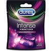 Durex Intense Vibrations Anello Stimolante