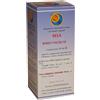 HERBOPLANET Srl MSA RIBES NIGRUM 50ML