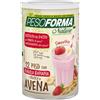 PESOFORMA NATURE SMOOT FRA/BAN