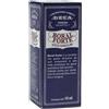 DECA LABORATORIO CHIMICO Srl BORAL FORTE 10ML