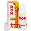 CANDIOLI IST.PROFIL.E FARM.SpA NEO MOM POLVERE 20G