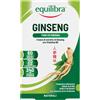 EQUILIBRA GINSENG 60PRL