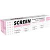 SCREEN ITALIA Srl SCREEN TEST GRAVIDANZA 1