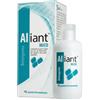 SANITPHARMA Srl ALIANT MICO DOCCIA SH 200ML