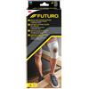 3M ITALIA Srl FUTURO GINOCCHIERA ELAST M