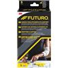 3M ITALIA Srl FUTURO GOMITIERA ELASTICA L