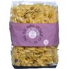 PASTIFICIO LUCIO GAROFALO SpA GAROFALO FUSILLONE 400G