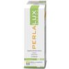 PERLA PHARMA Srl PERLALUX GOCCE ORALI 5ML