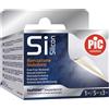PIC CER ROC SISILIC FIX 5X300
