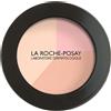 LA ROCHE POSAY-PHAS La Roche-Posay Toleriane - Cipria Fissante Opacizza e Illumina il Colorito, 12g