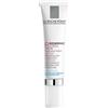 LA ROCHE POSAY-PHAS La Roche-Posay Redermic R - Crema Antimacchie Occhi, 15ml