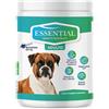 CHEMI-VIT Srl ESSENTIAL Cane Adulto 650g