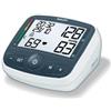 BEURER MEDICAL ITALIA BEURER BM40 Misurat.Press.