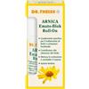 NATURWAREN ITALIA Srl THEISS EMATO BLOCK ARNICA ROLL