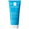 LA ROCHE POSAY-PHAS La Roche-Posay Effaclar - Maschera Viso Sebo-Regolatrice, 100ml