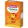 PLASMON Past.Fattoria 250g