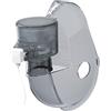 SAFETY SpA PRONTEX LINK AEROSOL MESH