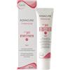 GENERAL TOPICS Srl ROSACURE INT CR P C/ROSAC 30ML