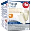 PIC BENDA PIC ELAST BIANCA CM5X4,5M