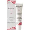 GENERAL TOPICS Srl ROSACURE FAST CR C/ROSAC 30ML