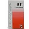 DR.RECKEWEG & CO. GmbH R11 100CPR IMO