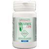LABORATORIO ORTODERMICO Srl NIVATRIX 30 Cps Uomo