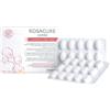 ROSACURE COMBI 30CPR