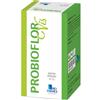 BIOFARMEX Srl PROBIOFLOR VIS 20BUST