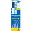 Ialumar Iper Baby Bambini e Neonati Soluzione Ipertonica Spray, 100ml