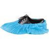FARMACARE Srl COPRISCARPE PET 100PZ