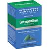 Somatoline Skinexpert Cellu Expert Integratori Anticellulite Sod B Dimbless 30 Compresse