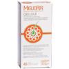 COSVAL SpA MIGLIORIN GELLULE 45CPS