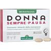NATURANDO Srl DONNA SEMPRE PAUSA 30CPR