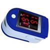 PRONTEX PULSE O2 MINISATURIMET