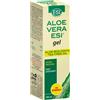 ESI ALOEVERA Gel TeaTree 100ml ESI