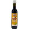 BIOTOBIO Srl BIO Tamari Sal.Soia S/G 250gr.