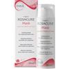 GENERAL TOPICS Srl ROSACURE Mask 50ml