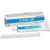 MAR-FARMA Srl CLIMIL GEL INTIMO 30ML