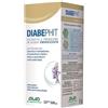 A.V.D. REFORM Srl DIABEPHIT MIRTO 500ML AVD