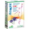 A.V.D. REFORM Srl ARTROPHIT URTO 20CPS