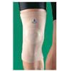 FARMAC-ZABBAN SpA OPPO GINOCCHIERA ELAST 2022 XL