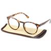 ALVITA OCCHIALE PAT +3,50