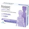 PHARMAIDEA Srl ISYPAN DISBIOSI 12BUST OROSOL
