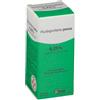 FG S.r.l. FLURBIPROFENE FG*OS SPRAY 15ML