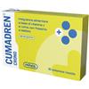 AMNOL Cumadren Crono 30cpr
